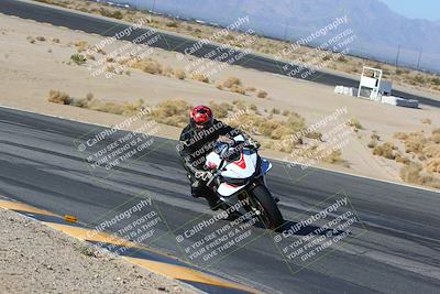 media/Jan-14-2024-SoCal Trackdays (Sun) [[2e55ec21a6]]/Turn 12 Inside (945am)/